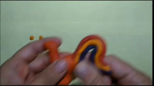 2 кл 7 петушок смотреть онлайн