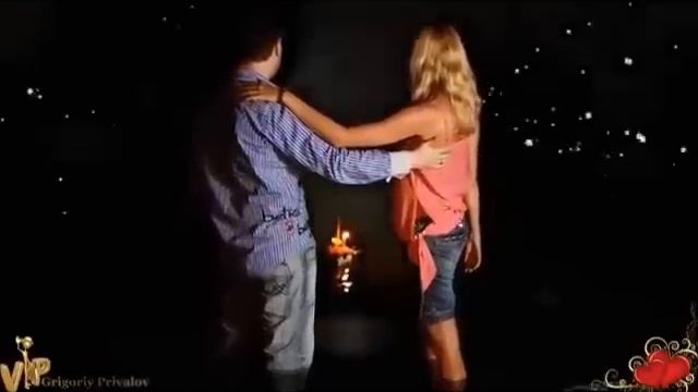 Шпехт Андрей Милая моя ( муз. и сл. А.Шпехт) смотреть онлайн