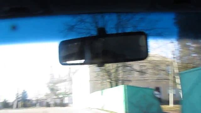 (SR20RUS)СМЭ смотреть онлайн
