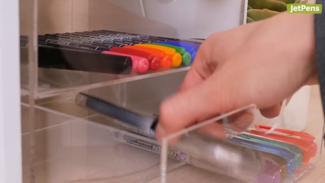 RIP Our Favorite Stationery That Doesn't Exist Anymore (Plus Good Alternatives!) смотреть онлайн