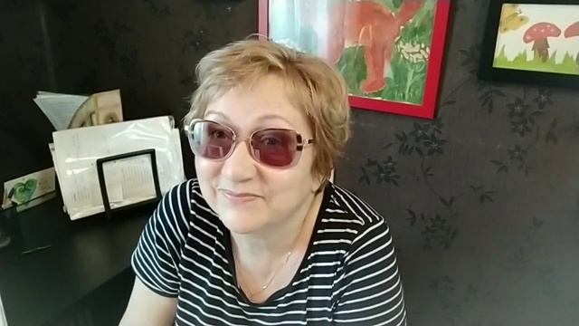 Боитесь делать ошибки? Тогда мы идём к вам! Учимся говорить по-итальянски. На уроке итальянского. смотреть онлайн