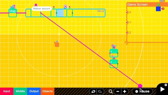 How To Create Cutscenes in Game Builder Garage Like a Pro смотреть онлайн