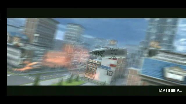 Shooting Game ! Sniper Shooting Game । Gun Strike । Android gameplay #2 смотреть онлайн