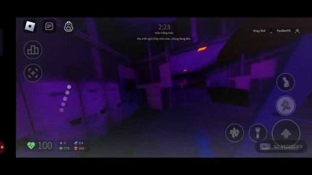 Nico's netbook cập nhật Halloween смотреть онлайн