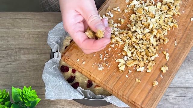 Hast du Haferflocken und Bananen Gesundes Dessert in 5 Minuten! Ich habe in einem Monat 10 kg ab! смотреть онлайн