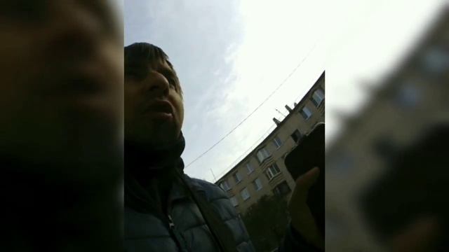 влог доделываю дела на даче/едем в Кингисепп/что стало с машиной ? смотреть онлайн