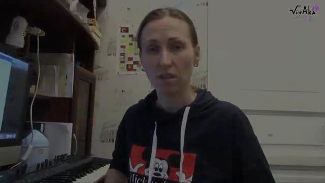 Марафон "СОЧИНЯТЬ ЛЕГКО" / Задание 4 смотреть онлайн