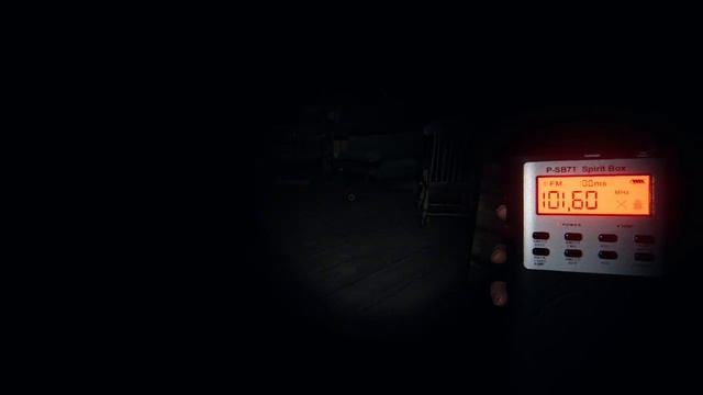 2022 11 06 23 33 21 смотреть онлайн