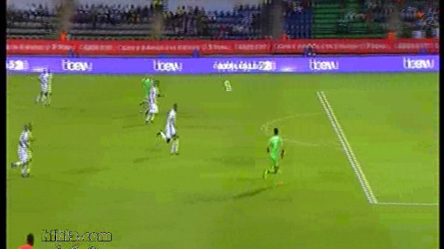 Sengal 1 Vs 2 Algeria Hihi2 смотреть онлайн