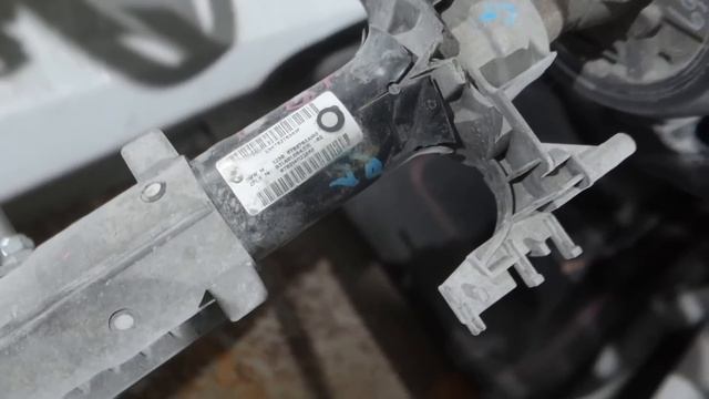 КОПИЯ МУСТАНГА КЕНА БЛОКА ДЛЯ ДРИФТА. СРАСТИЛИ NISSAN- BMW - FORD/ REPLICA HOONIGAN RTR FORD MUSTAN