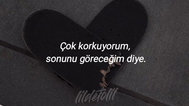The Rose - She's in the Rain (Türkçe Çeviri) смотреть онлайн