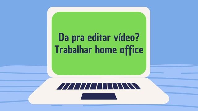 6 Perguntas Respondidas sobre Notebook Compaq CQ 25 (Compaq Presario CQ25) смотреть онлайн
