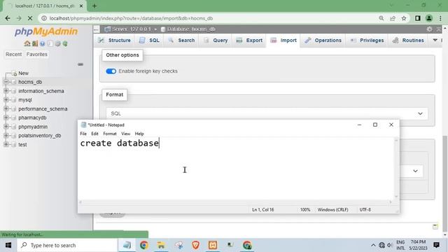 Home Owner Collection Management System in PHP My SQL with source code смотреть онлайн