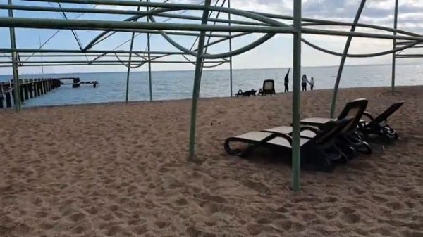 Limak Lara De Luxe Hotel & Resort.