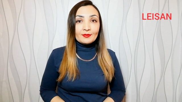 КАК НАБРАТЬ ПЕРВУЮ 1000 ПОДПИСЧИКОВ НА YOUTUBE БЫСТРО С НУЛЯ? Как набрать подписчиков в ЮТУБЕ смотреть онлайн