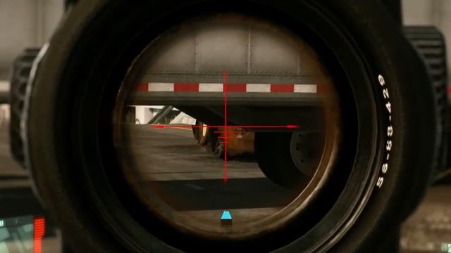 Crysis 2 jugando con un procesador core2duo E7300 смотреть онлайн