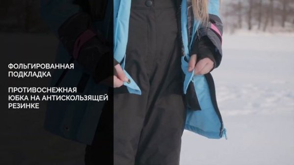 Краткий обзор передовых моделей линейки OLDOS ACTIVE