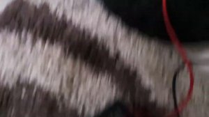 Ремонт kugoo m4 ошибка 001 проверка датчиков холла