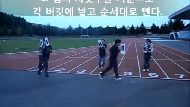 [CS]Radix-sort with Play Ground смотреть онлайн