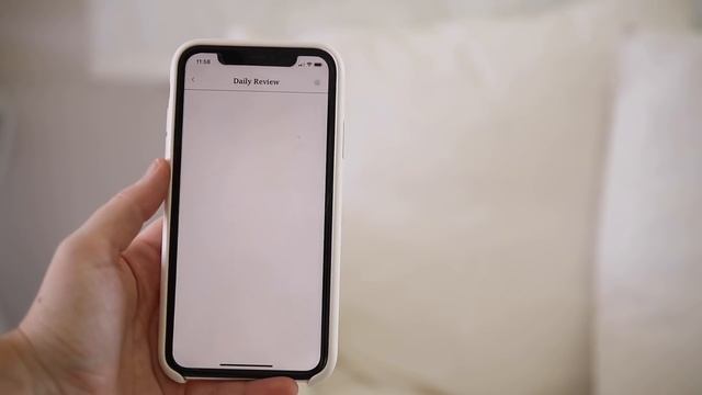 9 apps for self care and productivity. смотреть онлайн