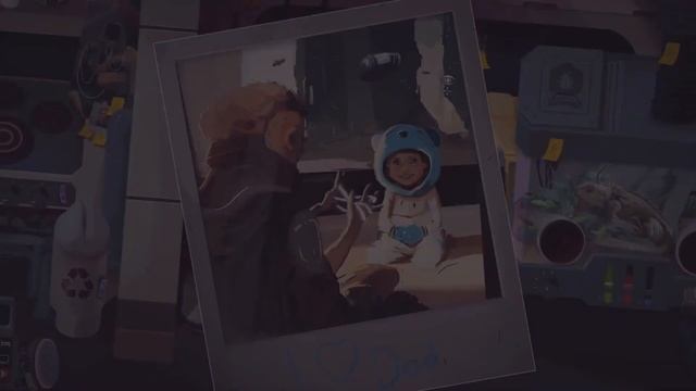 Still There [Switch/PC] Announcement Trailer смотреть онлайн