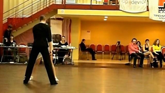 Абсолют Fast смотреть онлайн
