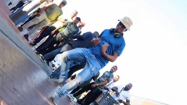 Best Of South Africa | Lastest AFRICA DANCE Moves | MUSIC And Best Moves 2020 | Amazing CAPE TOWN