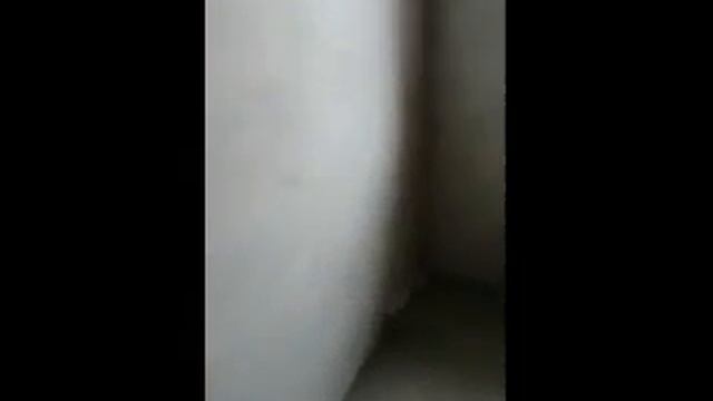 Коттедж. Казань. Эстачи. Высокогорский район. смотреть онлайн