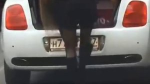 Кража девушки !!! )))