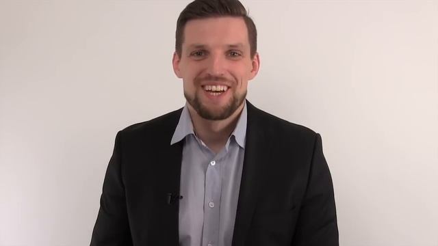 О Чем Говорить На Первом Свидании с Девушкой | Первое Свидание смотреть онлайн