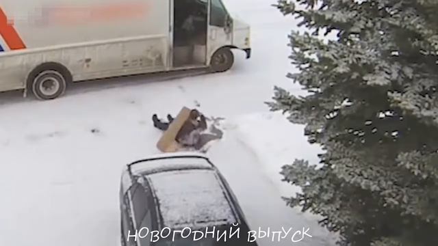 Приколы 2018 смотреть онлайн