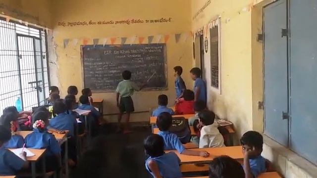 Mpl PS PSR 2 смотреть онлайн