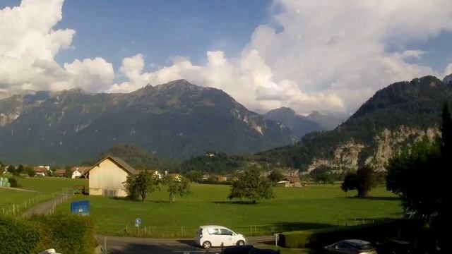 7 женских черт, которые сводят мужчин с ума. смотреть онлайн