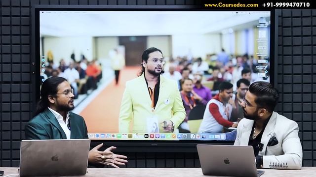 Secrets of Option Chain Free Course | Learn Stock Market Trading | Investing Daddy смотреть онлайн