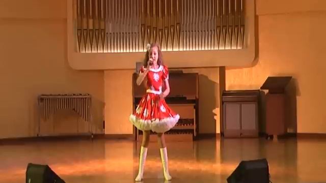 4_1 Екатерина Бизина смотреть онлайн