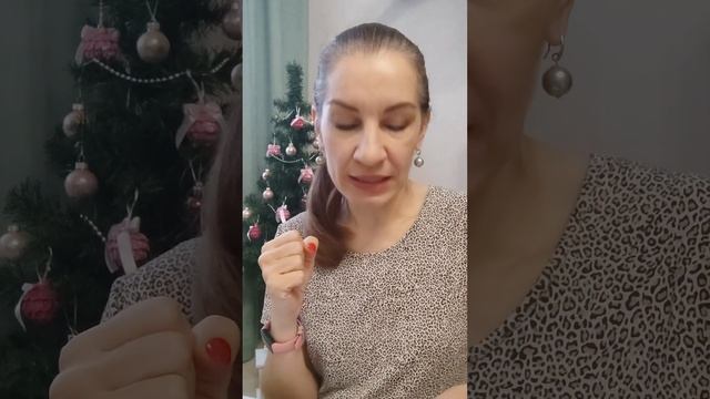 День 19. Финансы, семейный бюджет, как исполнять мечты смотреть онлайн