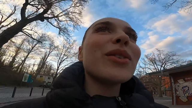 LOUISA FASTET🌙 RAMADAN  | Nader Louisa