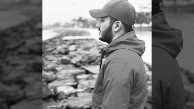 Dalidadde Selbi. Eje смотреть онлайн