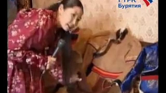 Буряад дэгэл тухай дамжуулга смотреть онлайн