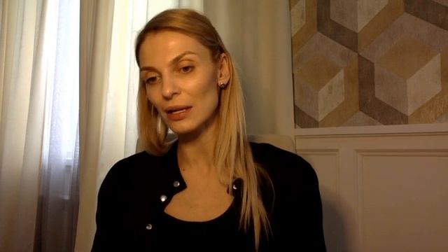 Астрологический прогноз на ФЕВРАЛЬ 2021 года для РЫБ. #ЧТОНАНЕБЕ в ФЕВРАЛЕ для знака РЫБЫ. смотреть онлайн