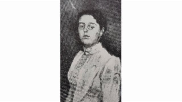 Gamla Judiska Begravningsplatsen Göteborg - Otto & Charlotte Mannheimer смотреть онлайн
