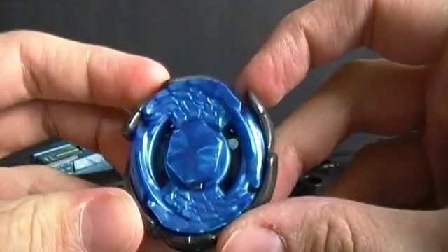 Our 100th Video! Unboxing a Beyblade Metal Masters Ultimate Gift Set смотреть онлайн