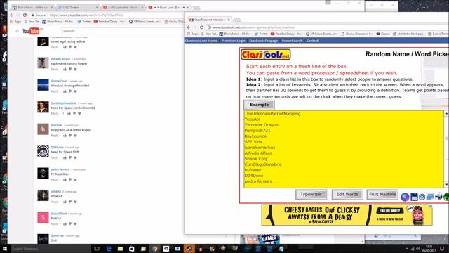 Mindball Play - Winners! смотреть онлайн
