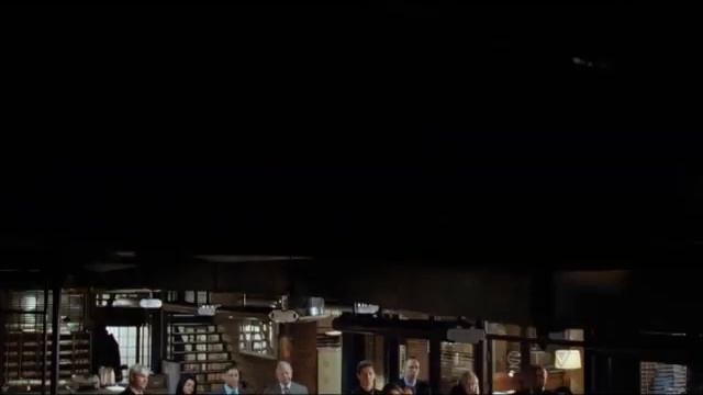 'Castle' 4x19 "47 Seconds" END SCENE смотреть онлайн