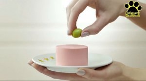 Gourmet Gold. (Официальная реклама) (ГУРМЭ ГОЛД)