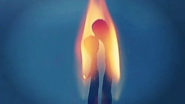 Колесо Сансары и Любовь (песня Владимира Тотолина смотреть онлайн