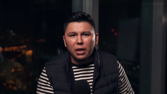 Не нравится отношение мужчины к Вам, его поведение, поступки? Что делать? Психология отношений смотреть онлайн