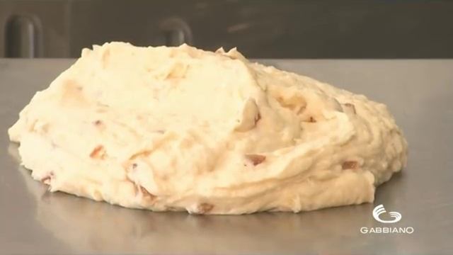 Pasticceria Gabbiano смотреть онлайн