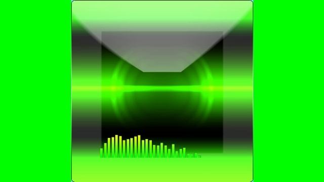 ? EDM Remixes Of Popular Songs ?