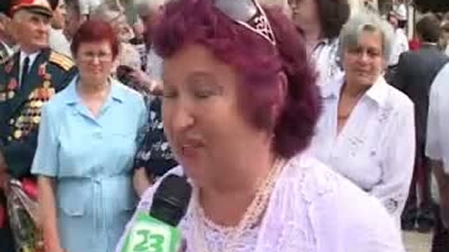 9 мая смотреть онлайн
